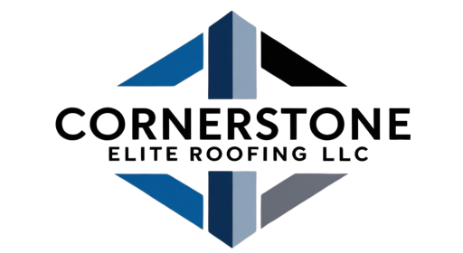 cropped Cornerstone Elite Roofing Logo Construction Style 2 e1753415879382